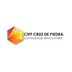 CIFP Cruz de Piedra (Las Palmas de Gran Canaria, Las Palmas)