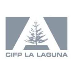 CIFP La Laguna (San Cristóbal de La Laguna, Santa Cruz de Tenerife)