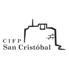 CIFP San Cristobal (Las Palmas de Gran Canaria)