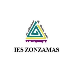 CIFP Zonzamas en (Arrecife, Las Palmas)