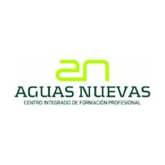 CIFP Aguas Nuevas (Albacete)