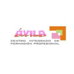 CIFP Ávila (Ávila)