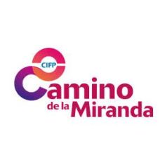 CIFP Camino de la Miranda (Palencia)