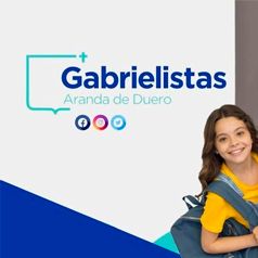 CIFP San Gabriel (Aranda de Duero)