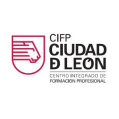 CIFP Ciudad de León (León)