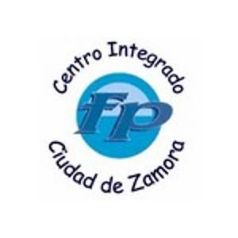 CIFP Ciudad de Zamora (Zamora)