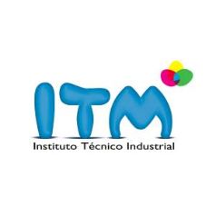 CIFP Instituto Técnico Industrial (Miranda de Ebro)