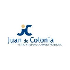 CIFP Juan de Colonia (Burgos)