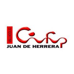 CIFP Juan de Herrera (Valladolid)