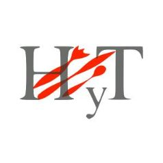 CIFP La Flora (Burgos)