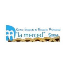 CIFP La Merced (Soria)