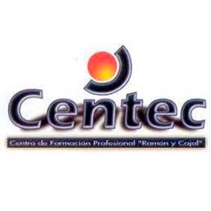 CENTEC (Centro de Enseñanzas Técnicas)