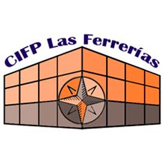 CIFP Las Ferrerías