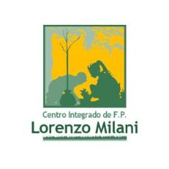 CIFP Lorenzo Milani (Cabrerizos)