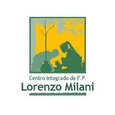 CIFP “Lorenzo Milani” (Cabrerizos, Salamanca)