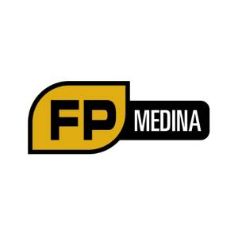 CIFP Medina del Campo (Medina del Campo)