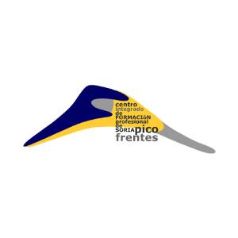 CIFP Pico Frentes (Soria)