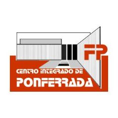 CIFP Ponferrada (Ponferrada)