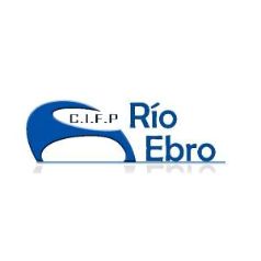 CIFP Río Ebro (Burgos)