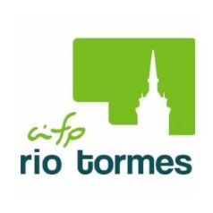 CIFP Río Tormes (Salamanca)