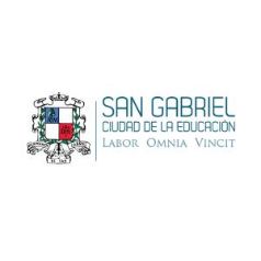 CIFP San Gabriel (Aranda de Duero)