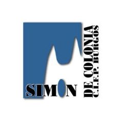 CIFP Simón de Colonia (Burgos)