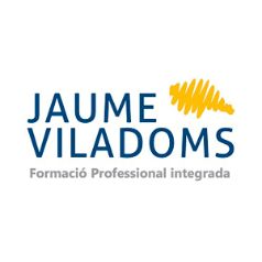 Institut d’estudis professionals Jaume Viladoms (Sabadell)