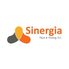 Sinergia Team & Training S.L.