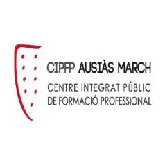 CIPFP Ausiás March (Valencia)