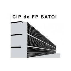 CIPFP Batoi (Alcoy)