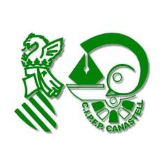 CIPFP Canastell (San Vicente del Raspeig, Alicante)