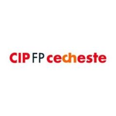 CIPFP Complejo Educativo de Cheste (Cheste)