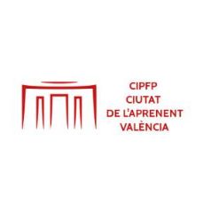 CIPFP Ciudad del Aprendiz (Valencia)