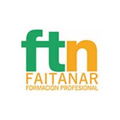 CIPFP Faitanar (Quart de Poblet)
