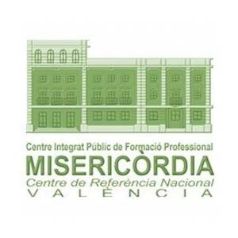 CIPFP Misericordia (Valencia)