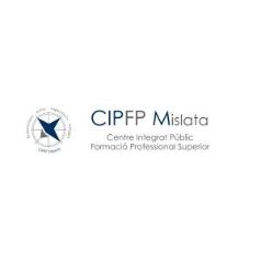 CIPFP Mislata (Mislata)