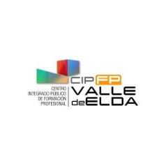 CIFP Valle de Elda (Elda, Alicante)