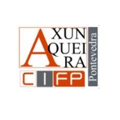 CIFP A Xunqueira (Pontevedra)