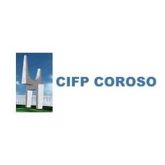CIFP Coroso (Ribeira)