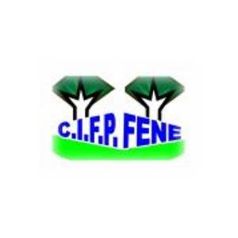 CIFP Fene (Fene)