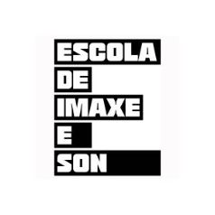 CIFP Imaxe e Son (A Coruña)