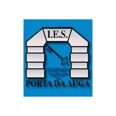 CIFP Porta da Auga (Ribadeo, Lugo)