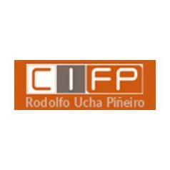 CIFP Rodolfo Ucha Piñeiro (Ferrol)