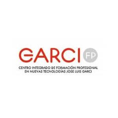 CIFP José Luis Garci (Alcobendas, Madrid)