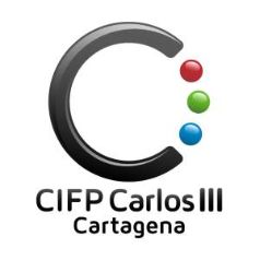 CIFP Carlos III (Cartagena)