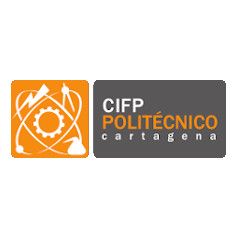 CIFP Politécnico (Cartagena)