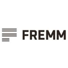 CIFP FREMM Arsenio Sánchez Navarro