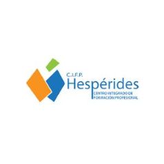 CIFP Hespérides (Cartagena)