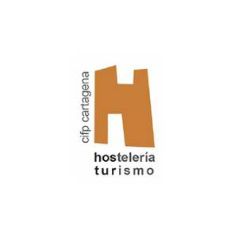 CIFP de Hostelería y Turismo de Cartagena (Cartagena)