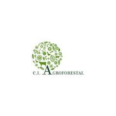 Centro integrado Agroforestal (Pamplona)
